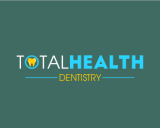 /public/logoimage/1569125057Total Health Dentistry 2.png